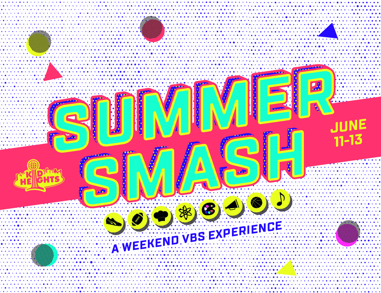 Sevier Heights-2103-16001 Summer Smash-1280x980